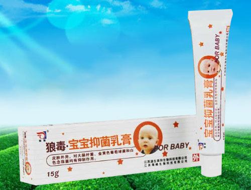 �Ƕ������־����