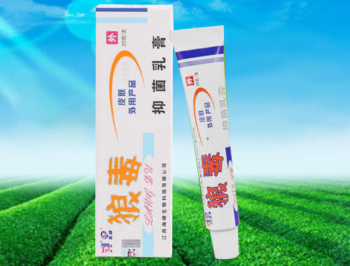 �Ƕ��־����