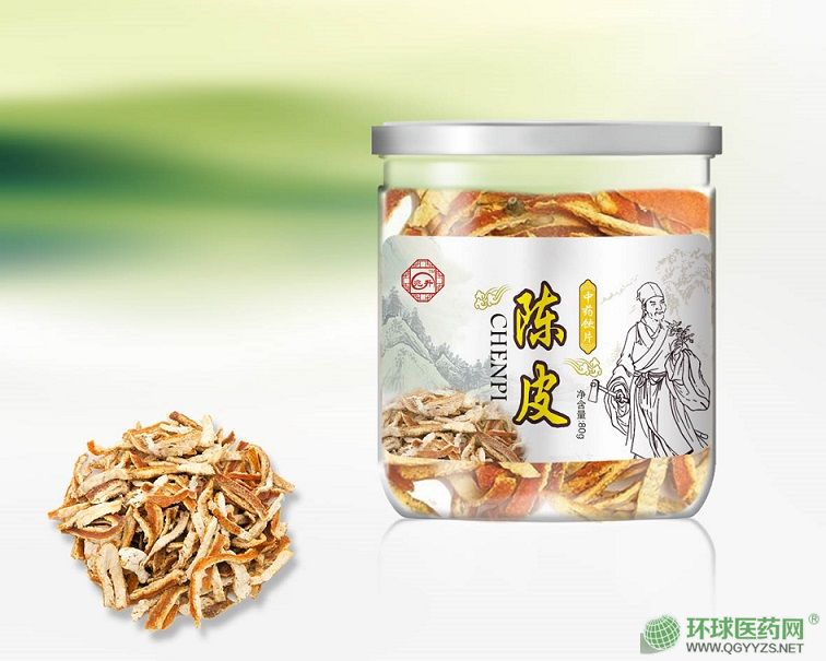 �Ƥ��ˎ�Ƭ�a(ch��n)Ʒ�DƬ