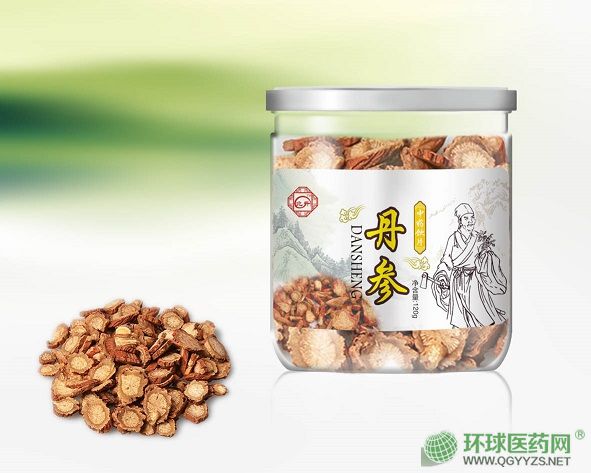 ������ˎ�Ƭ�a(ch��n)Ʒ�DƬ