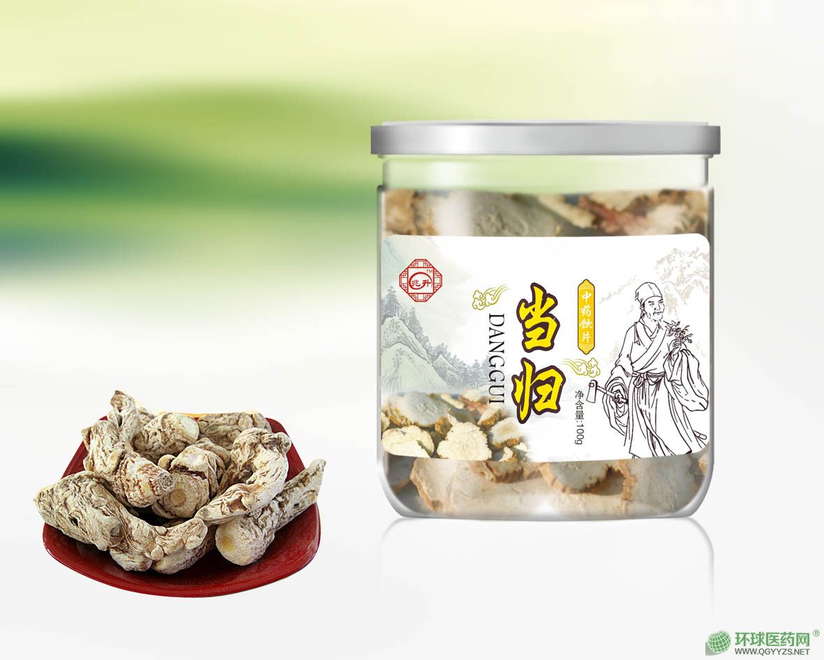 ��(d��ng)�w��ˎ�Ƭ�a(ch��n)Ʒ�DƬ