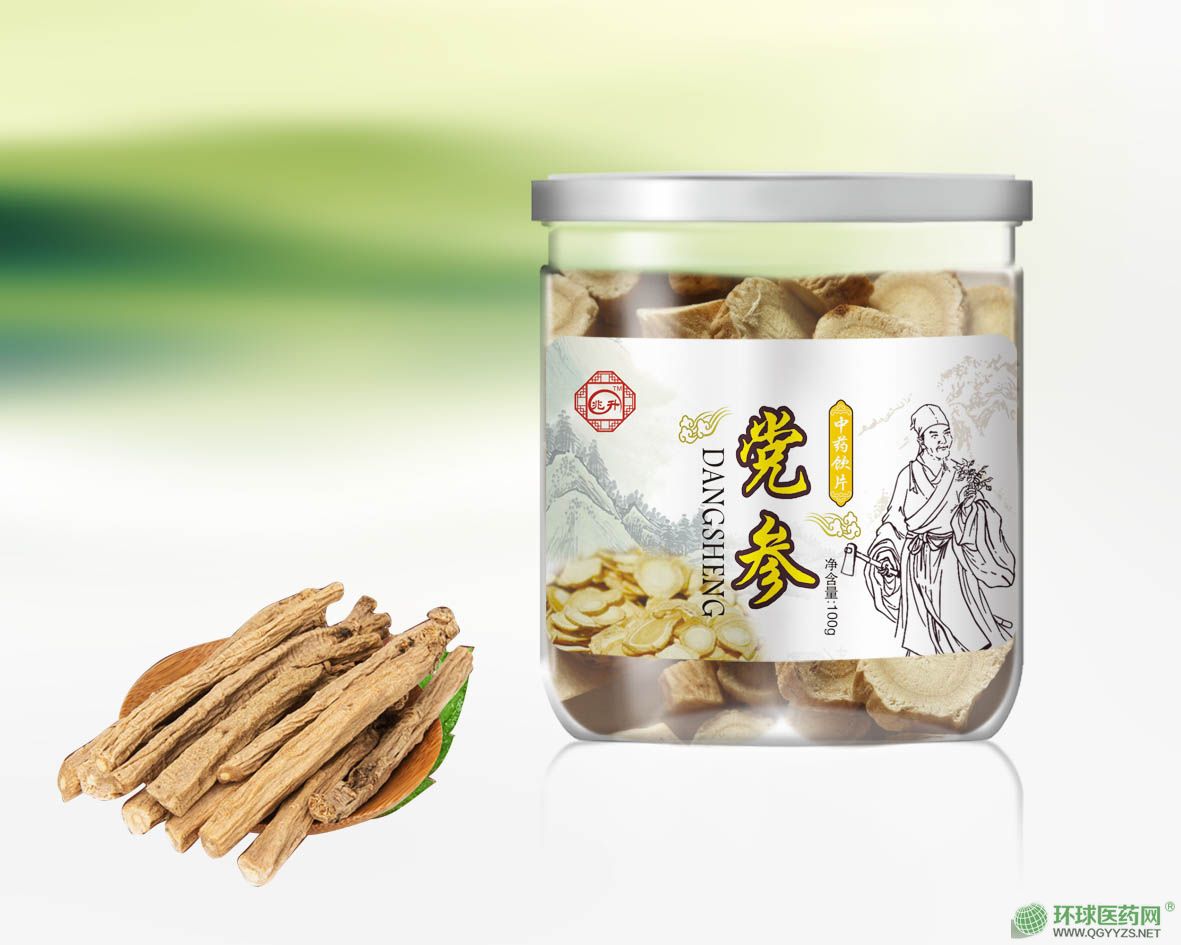 �h����ˎ�Ƭ�a(ch��n)Ʒ�DƬ