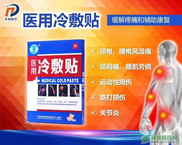 �t(y��)������N�a(ch��n)Ʒ�DƬ