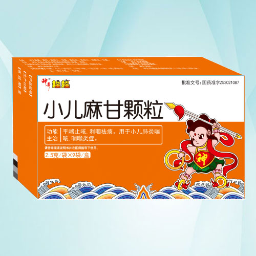 С������w��