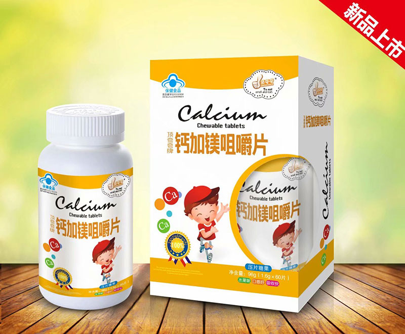 �}���V�׽�Ƭ��Ƭ�ǹ�