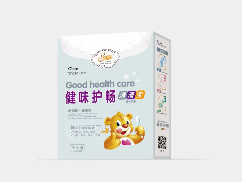 ��ζ�o(h��)�����匚�a(ch��n)Ʒ�DƬ