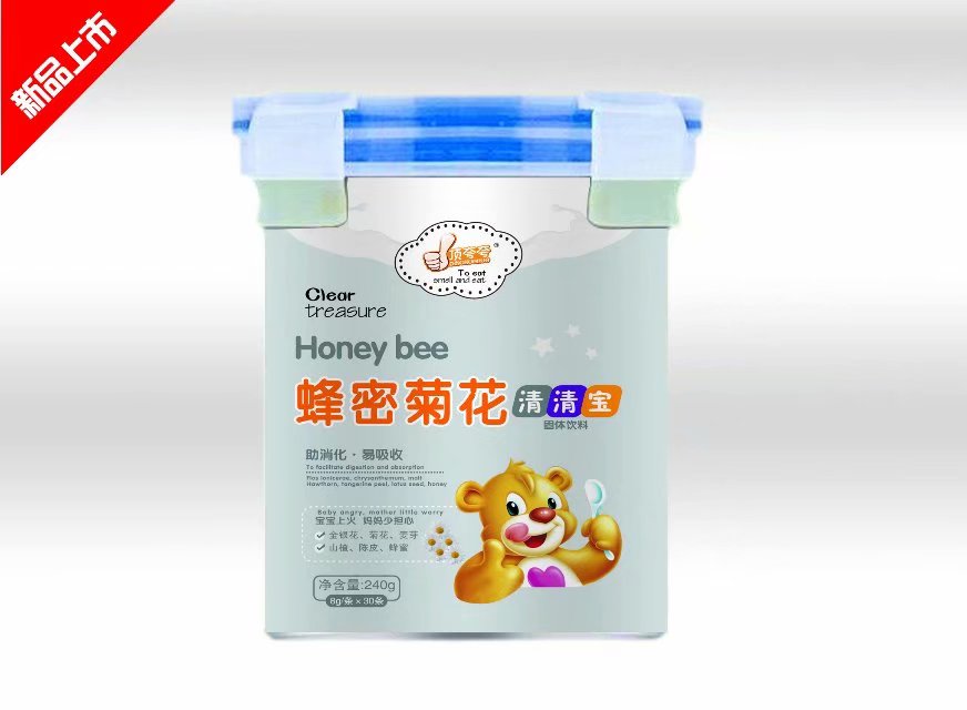 ���ܾջ����匚