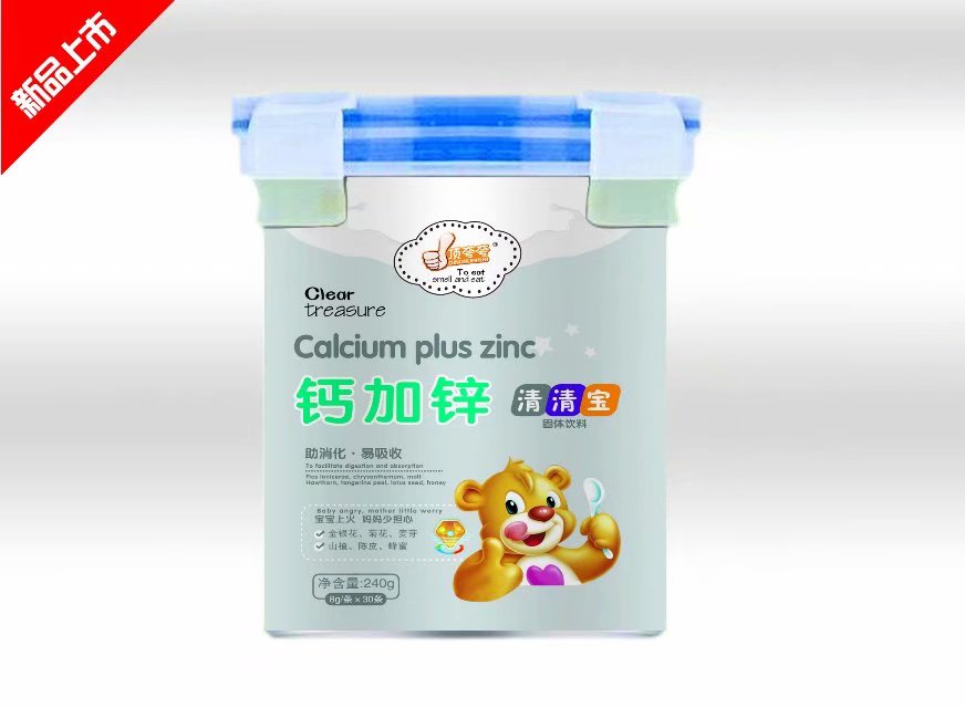 �}���\���匚