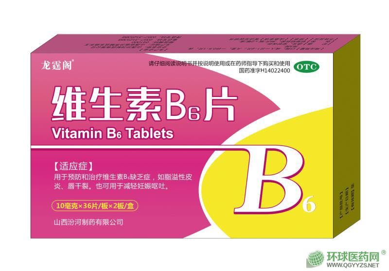 �S����B6Ƭ