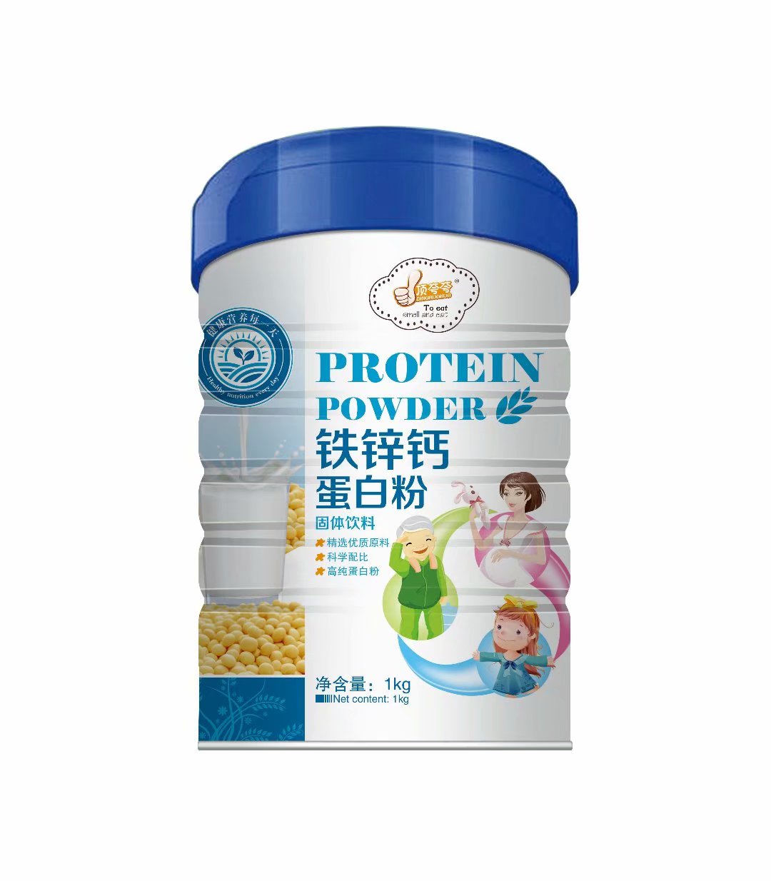 �F�\�}���׷�