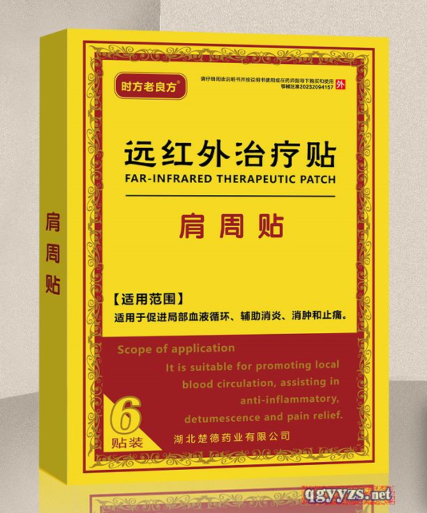 �h(yu��n)�t���ί��N�����N�a(ch��n)Ʒ�DƬ