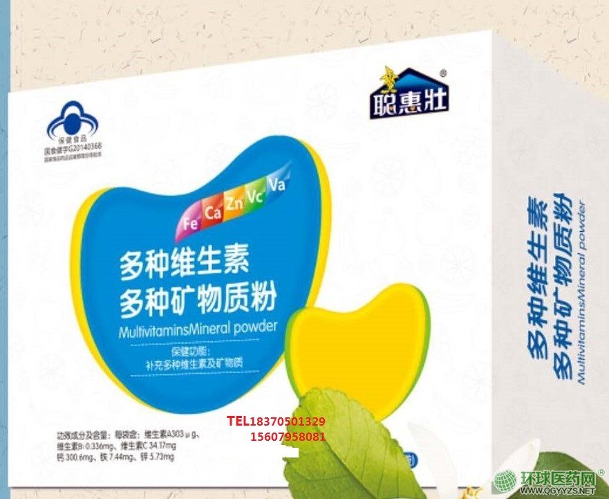 �ۉѶ�N�S���ض�N�V���|(zh��)��