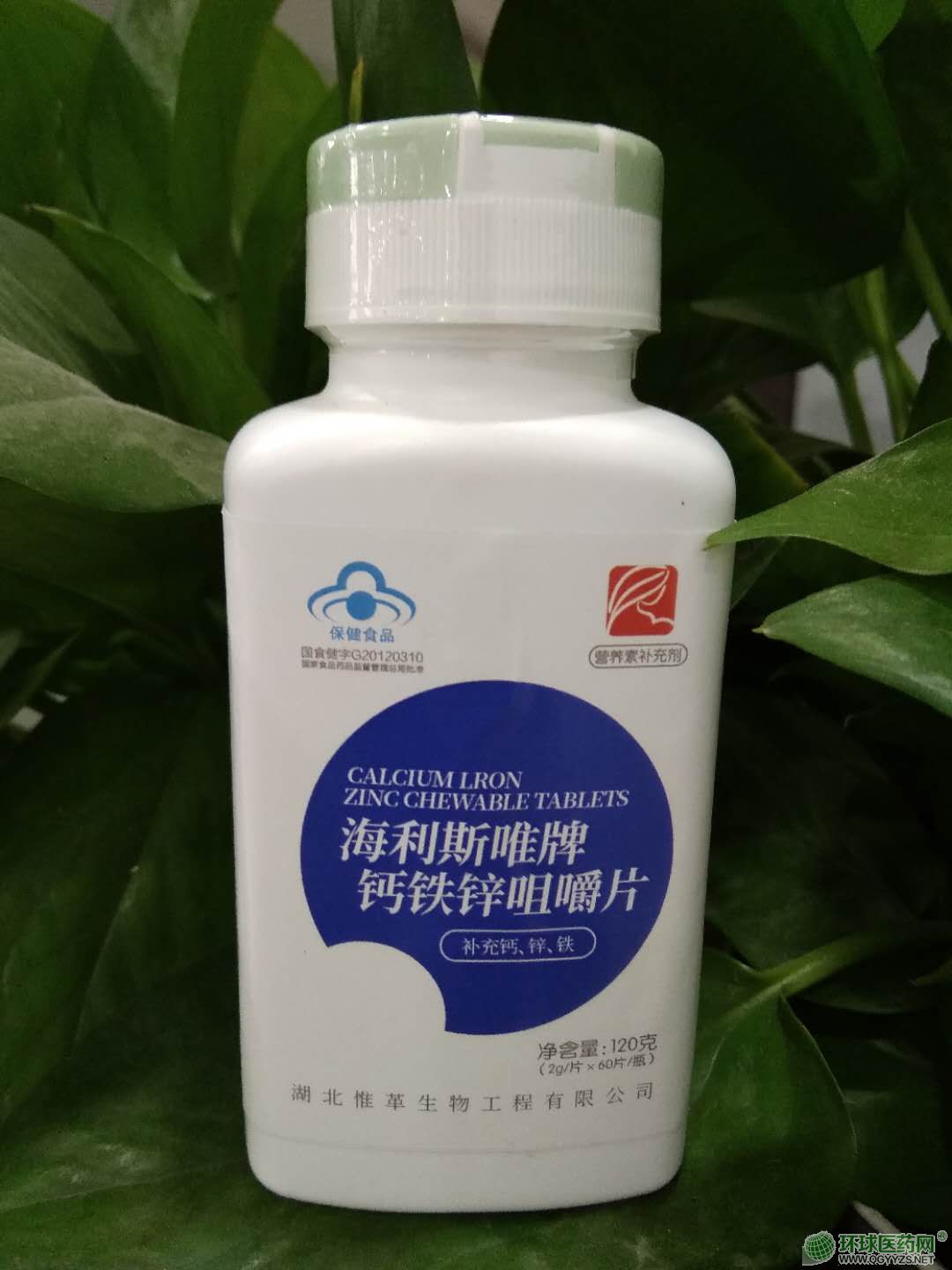 �}�F�\�׽�Ƭ�a(ch��n)Ʒ�DƬ