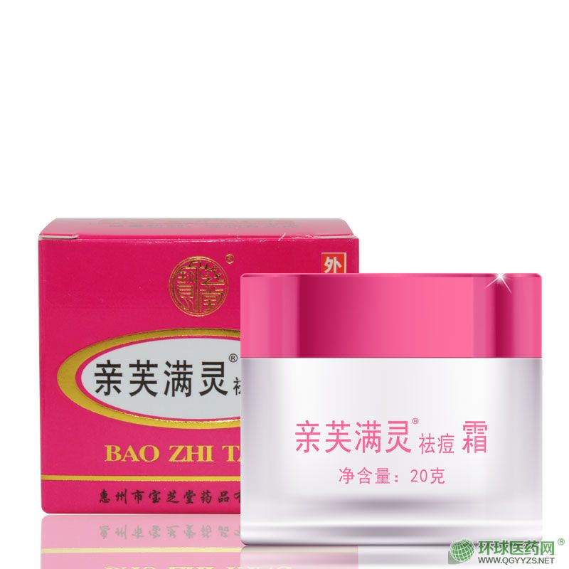 �Hܽ�M�`�˪�a(ch��n)Ʒ�DƬ