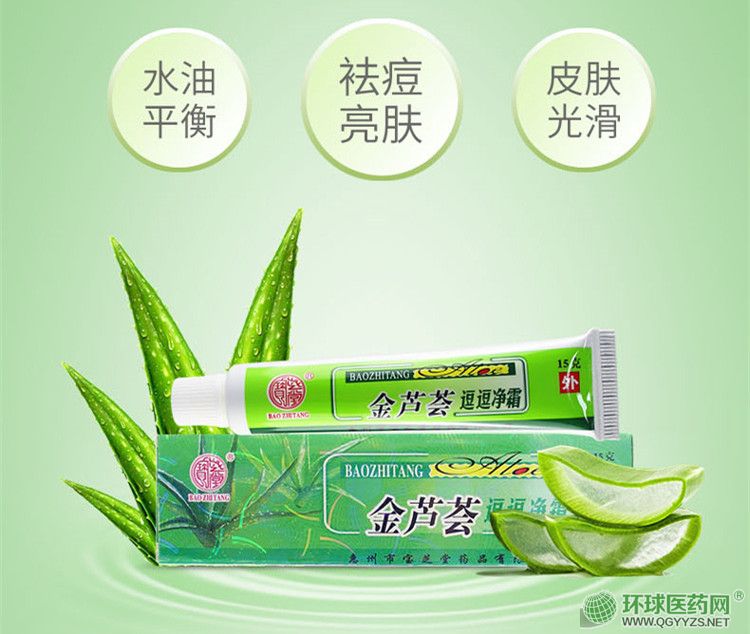 ���J�C������˪�a(ch��n)Ʒ�DƬ