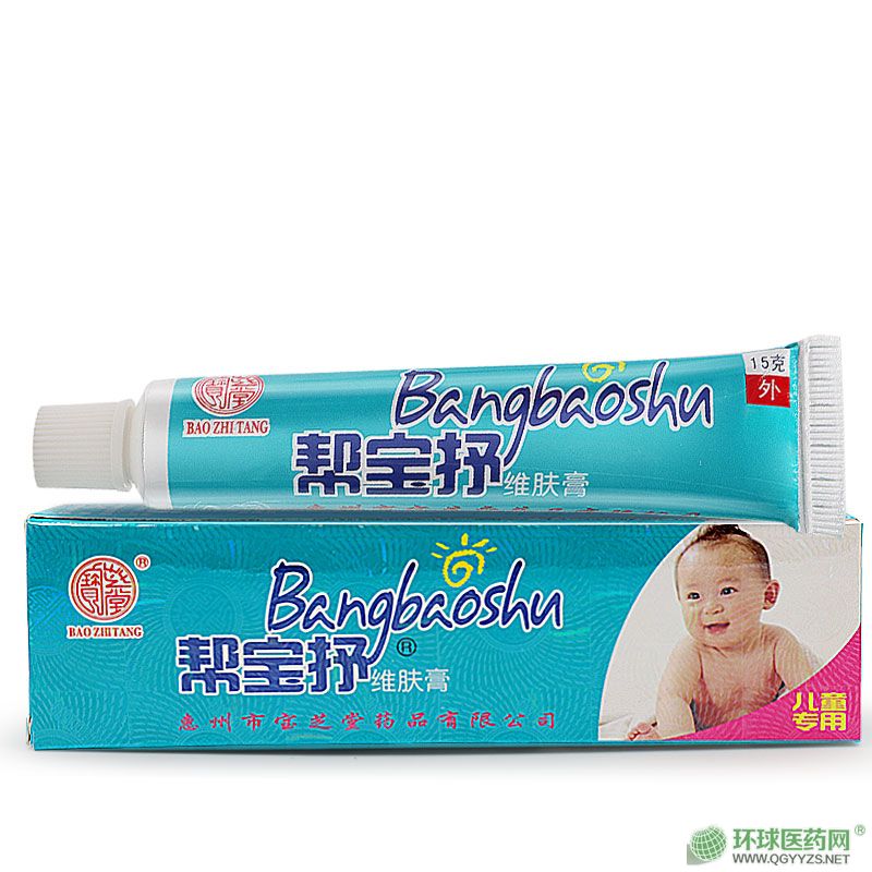 �͌���S�w��aƷ�DƬ