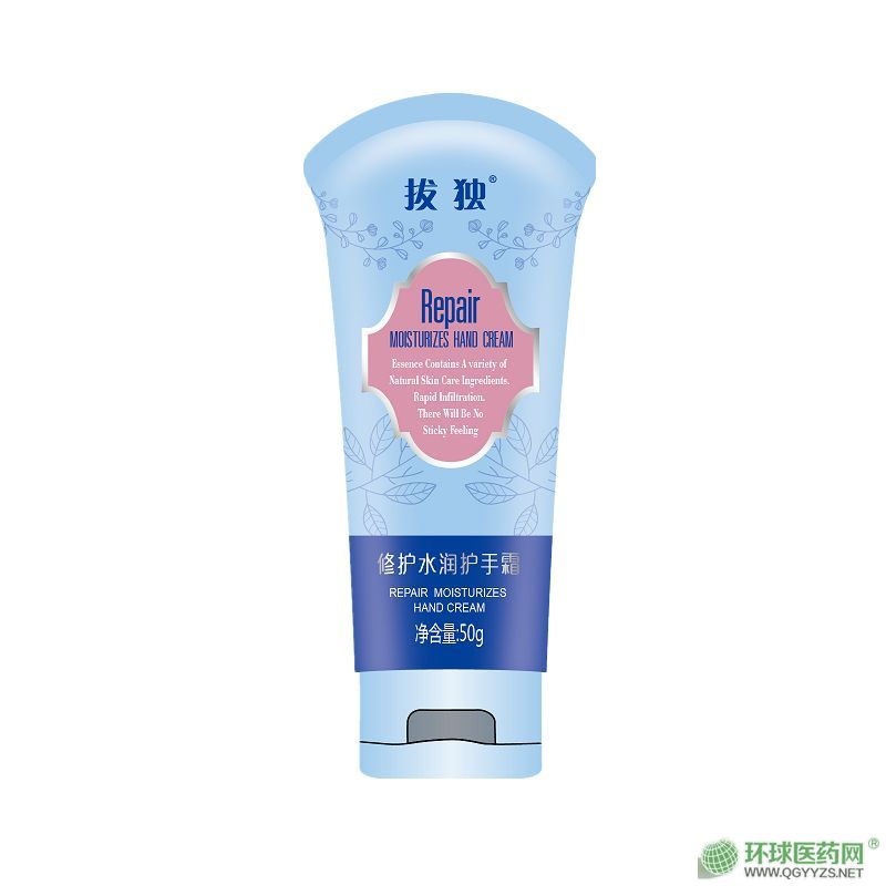 ���o(h��)ˮ���o(h��)��˪�a(ch��n)Ʒ�DƬ