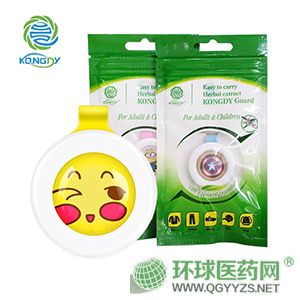 С���(q��)�ÿ�