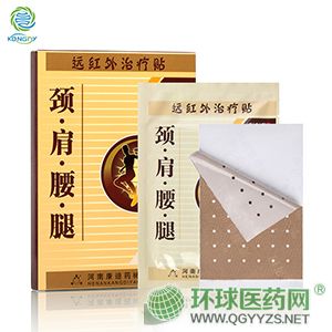 8�N�i������