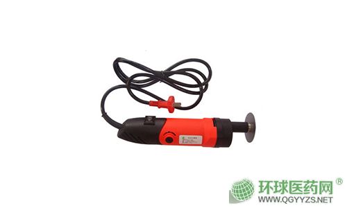 늄�ʯ��䏮a(ch��n)Ʒ�DƬ