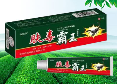 �w�������־����