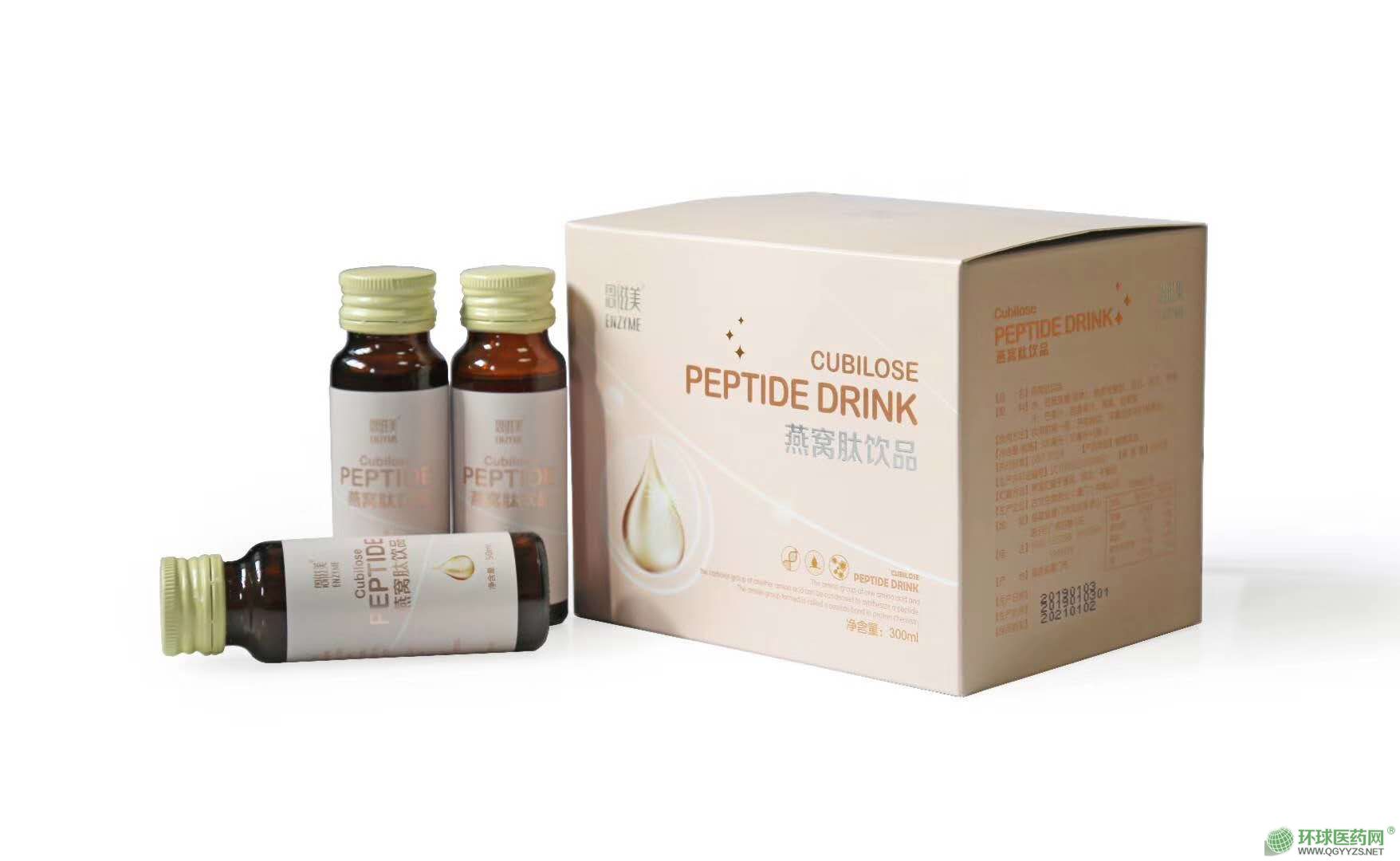 ��������C���Ʒ50mlx6ƿ/��