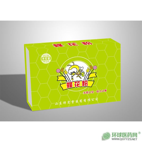 ����ڶ���(f��)����a(ch��n)Ʒ�DƬ