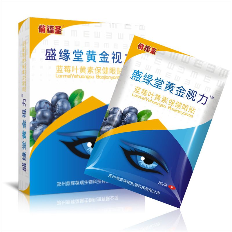 �S��ҕ���t(y��)��������N