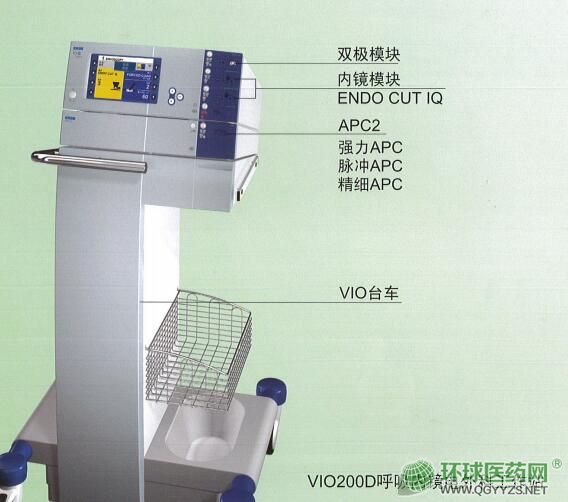 ��(gu��)�۠���늵��۠���������VIO200D