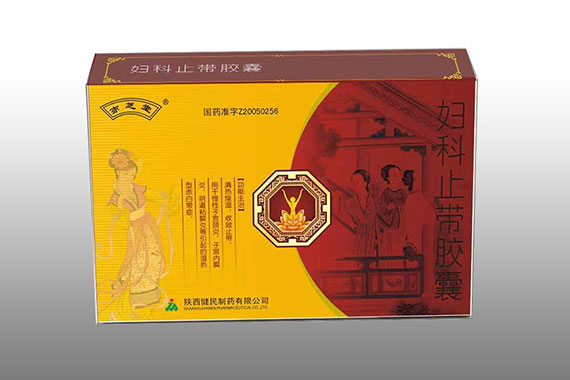 �D��ֹ���z��