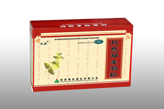 ���нⶾ�w��