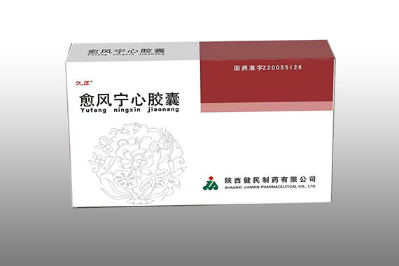 ���L(f��ng)�����z��