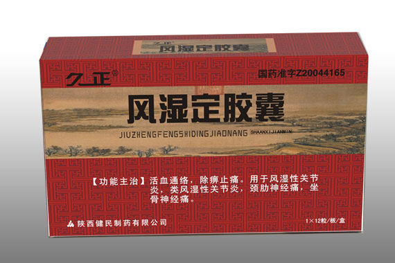 �L(f��ng)���z��