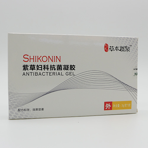 �ϲ݋D�ƿ������z