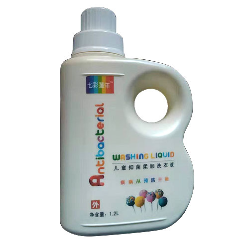 ��ͯ�־����ϴ��Һ