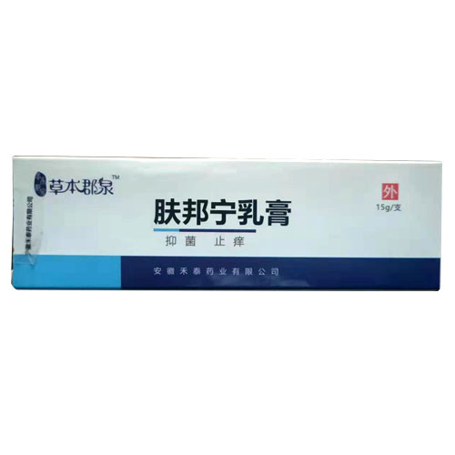 �w����a(ch��n)Ʒ�DƬ