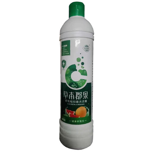 �������־�ϴ�����a(ch��n)Ʒ�DƬ