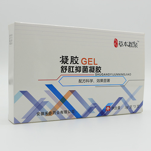 ���z����־����z