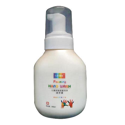 ��ͯ�o�w�־���ĭϴ��Һ