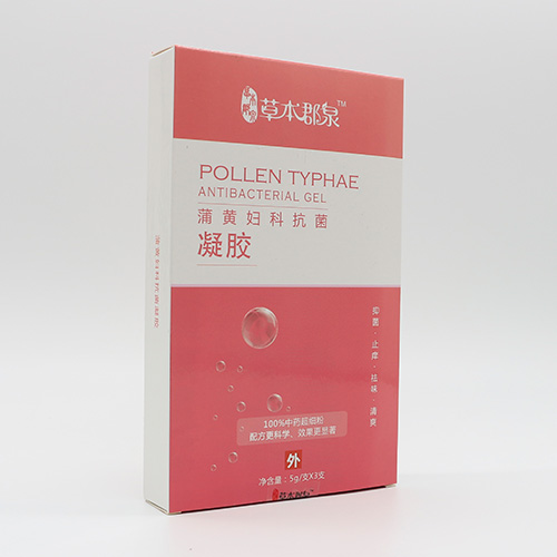 ���S�D�ƿ������z