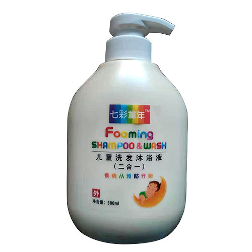 ��ͯϴ�l(f��)��ԡ¶������һ��