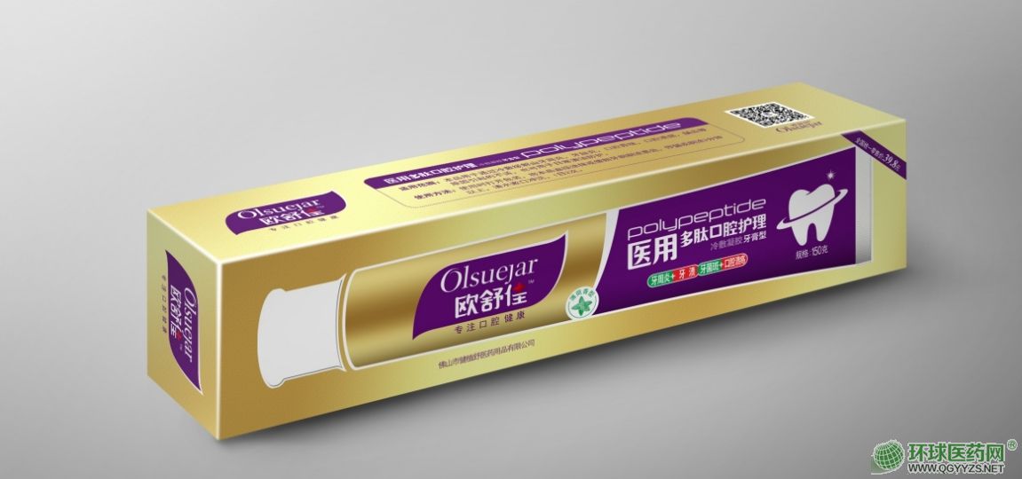 �W����t(y��)�ö��Ŀ�ǻ�o(h��)��������