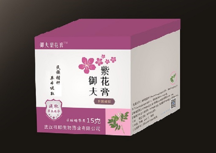 �ϻ���a(ch��n)Ʒ�DƬ