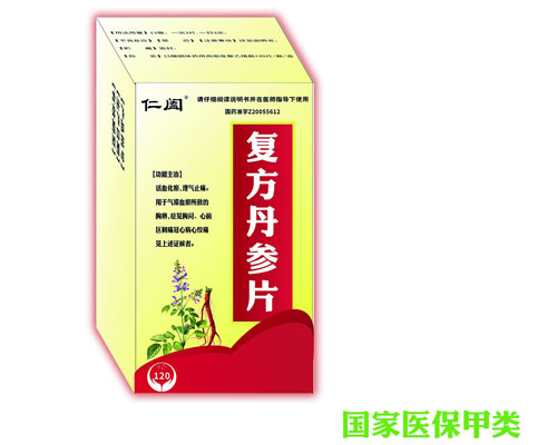 ��(f��)������Ƭ