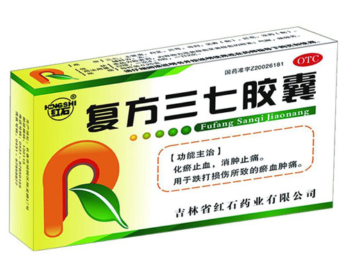 ��(f��)�������z��