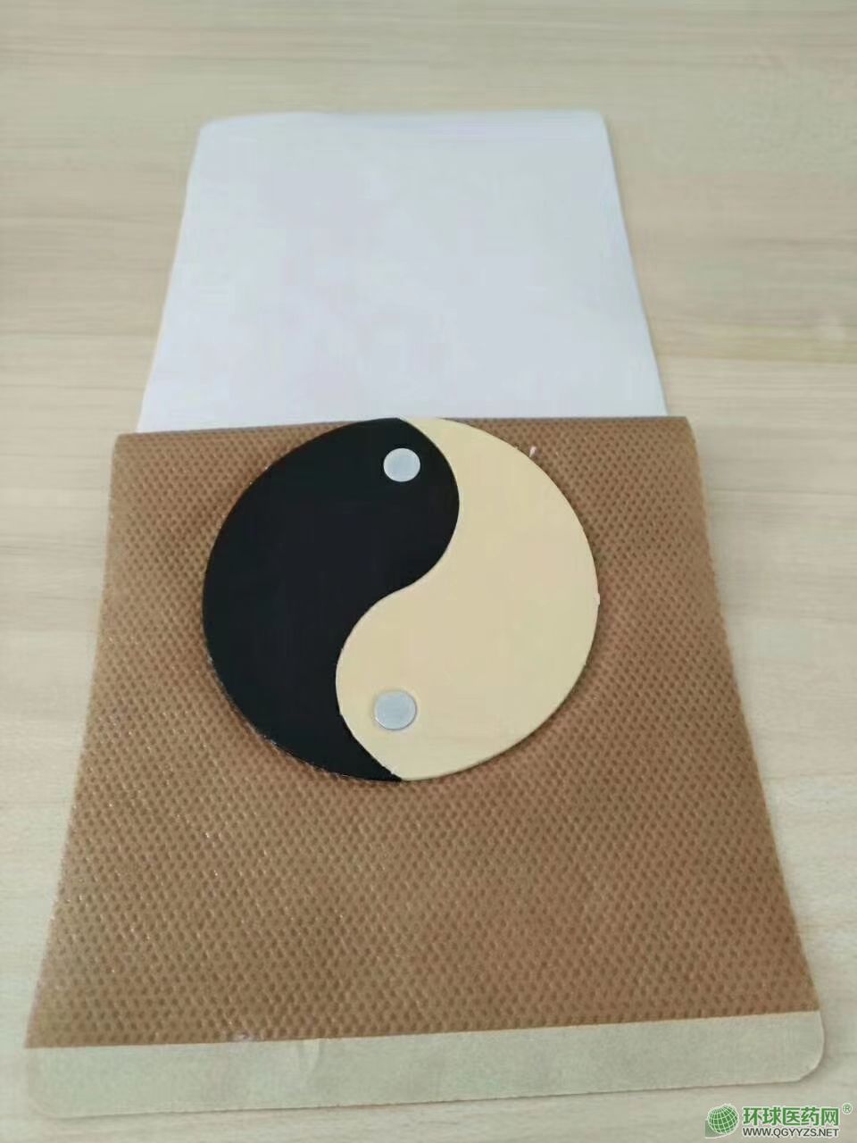 ��ˎ���ӹ��a(ch��n)Ʒ�DƬ