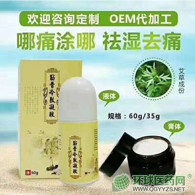 ������z���ӹ�