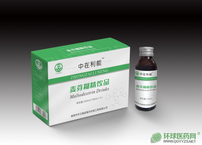 �g(sh��)ǰ������������