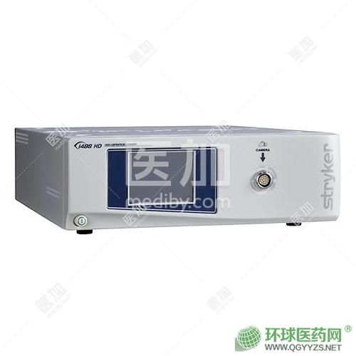 Strykerʷ����1488HD����z��ϵ�y(t��ng)�a(ch��n)Ʒ�DƬ