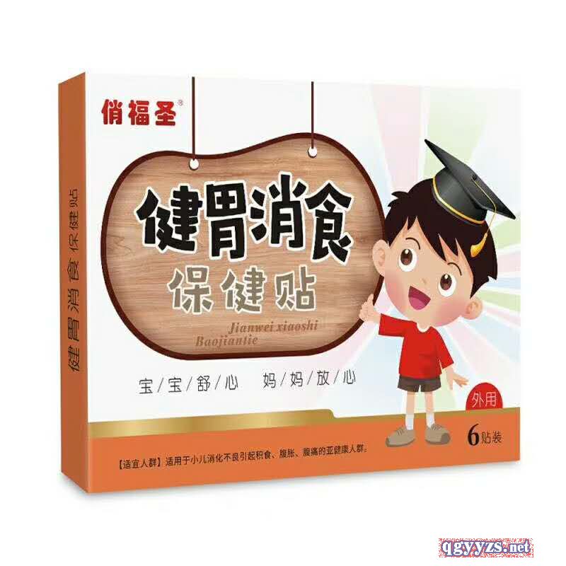 �θ�ʥ��θ��ʳ�����N